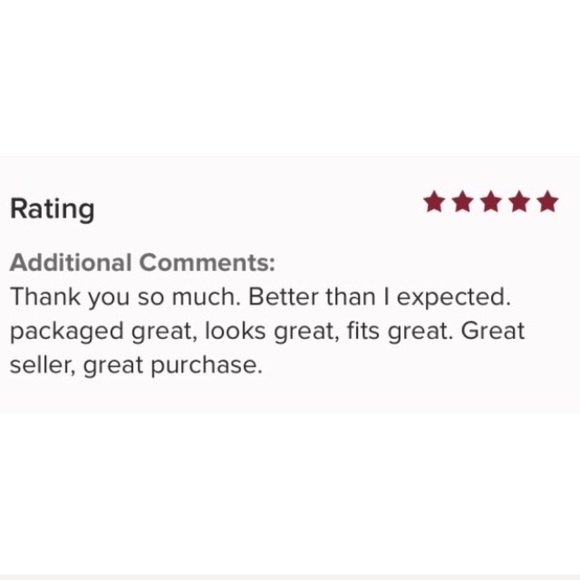 “Buy The Best One Time!” ~Grandfather 1919-1994!💥 - Picture 12 of 16